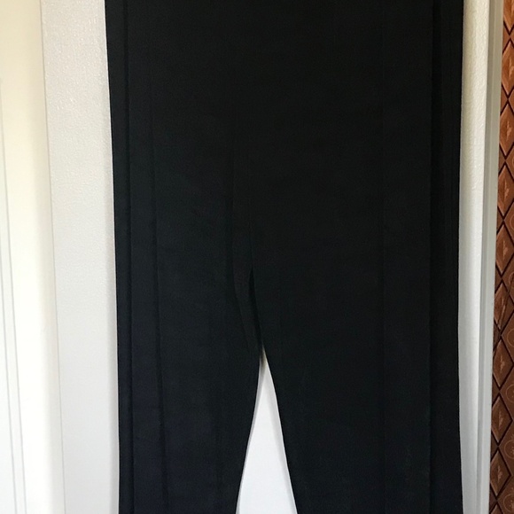 Petite Citi Dress size 6 - Picture 3 of 5